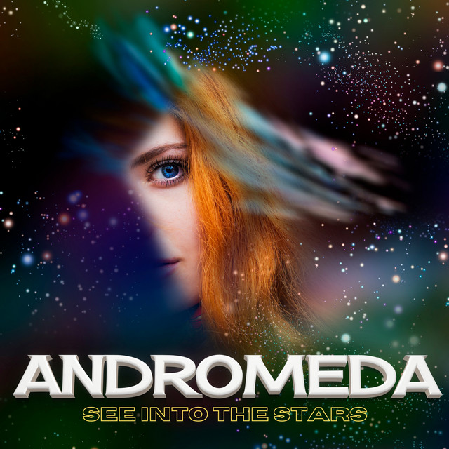 See into the Stars cover art