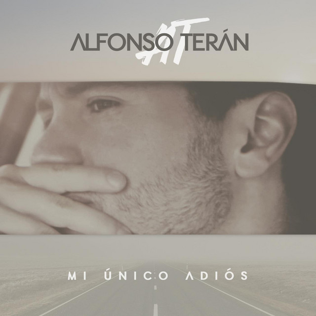 Mi Único Adiós