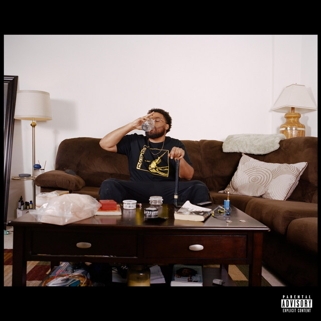 Prod. By Ceez, Vol. 2 cover art