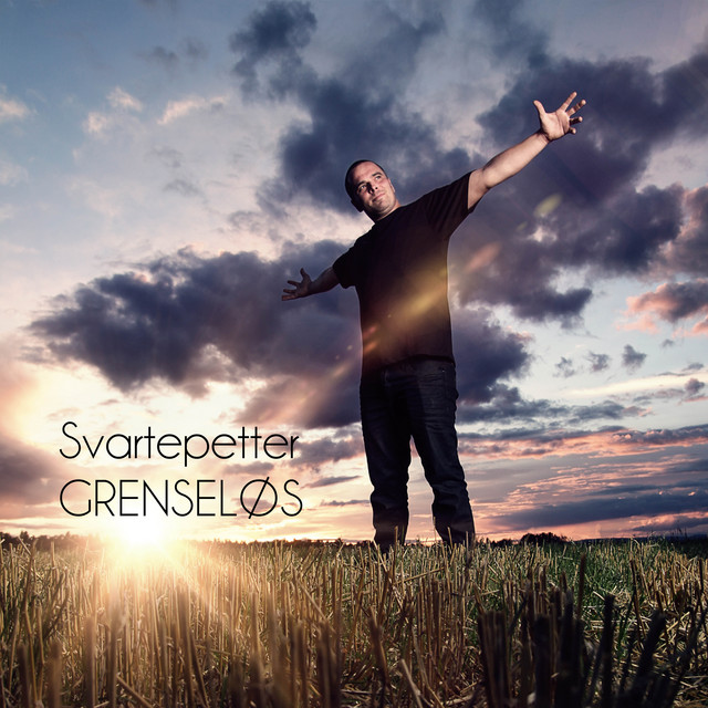 Grenseløs