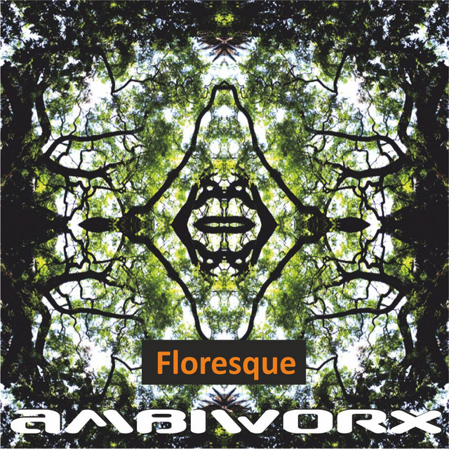 Ambiworx