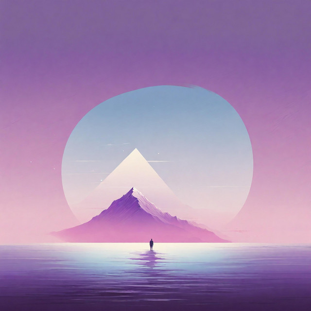 timeless cover art