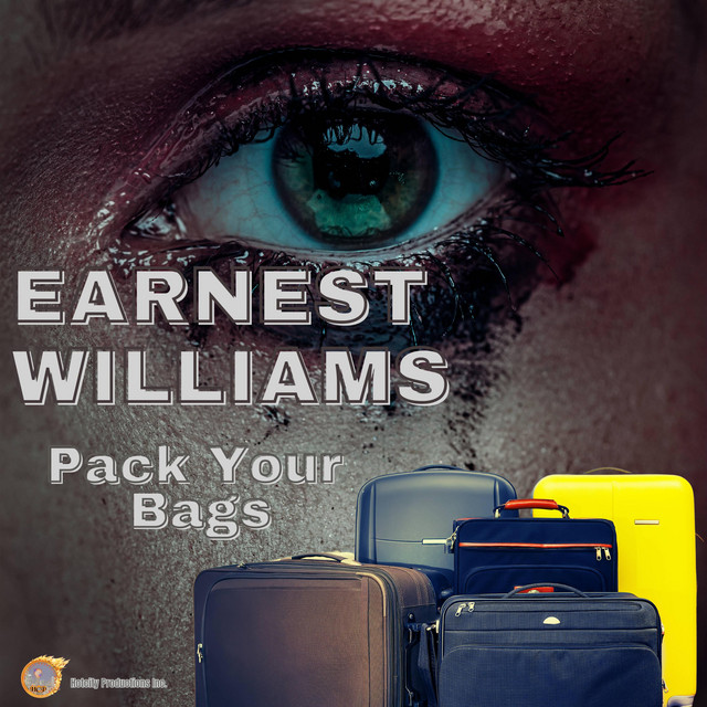 Pack Your Bags