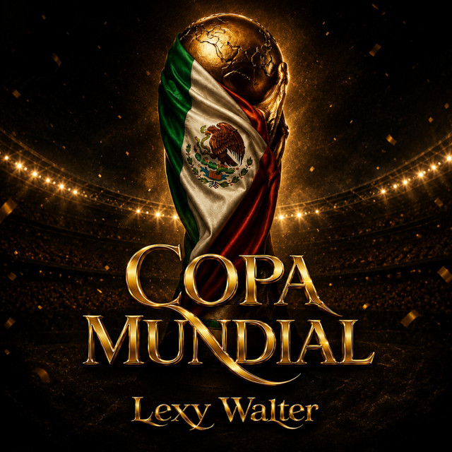 COPA MUNDIAL