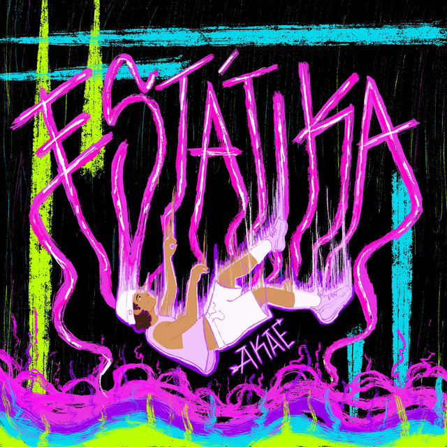 ESTATIKA