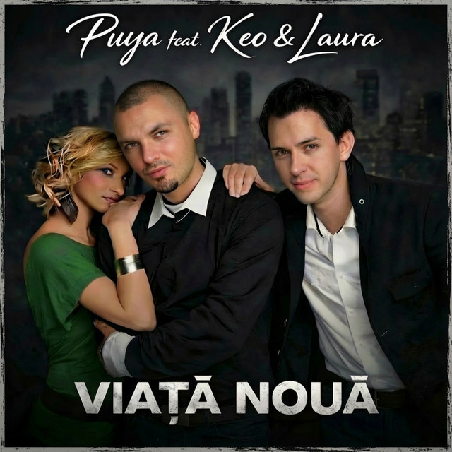 Viata Noua