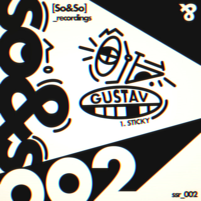 Sticky