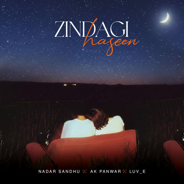 Zindagi Haseen