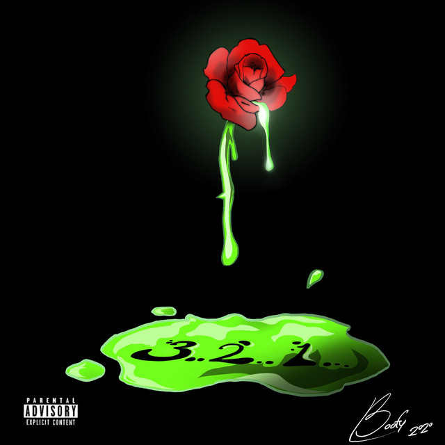 3..2..1.. cover art