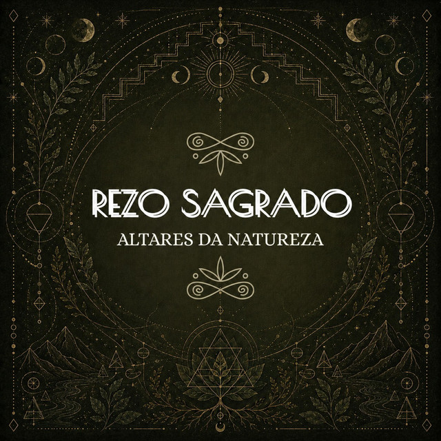 REZO SAGRADO