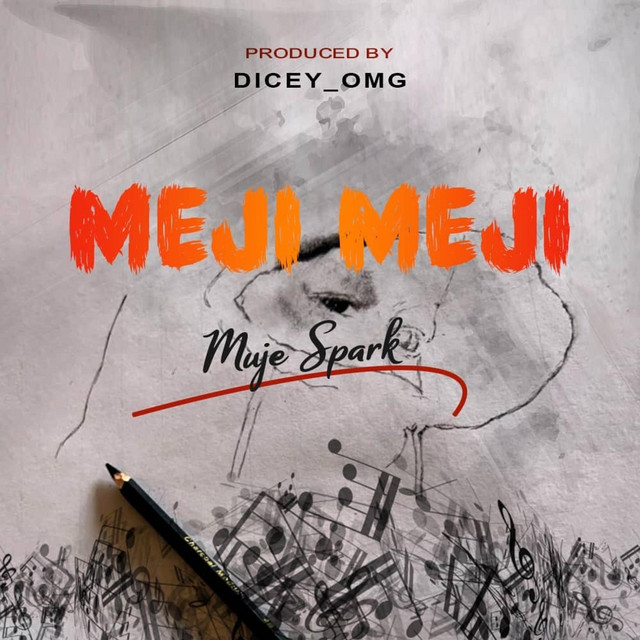 Meji Meji