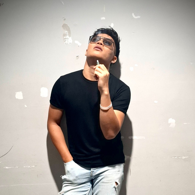 NATANAEL SILABAN