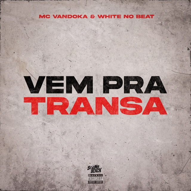 Vem Pra Transa