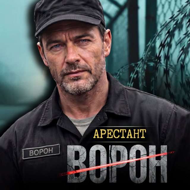 Ворон