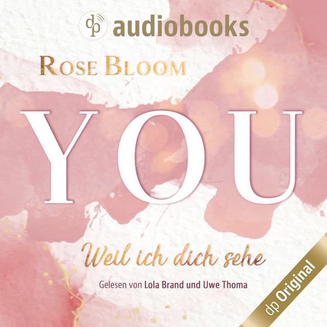 The Voom Blooms Photo