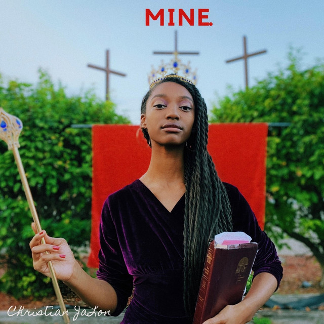 Unmixed Unmastered (Mine). cover art