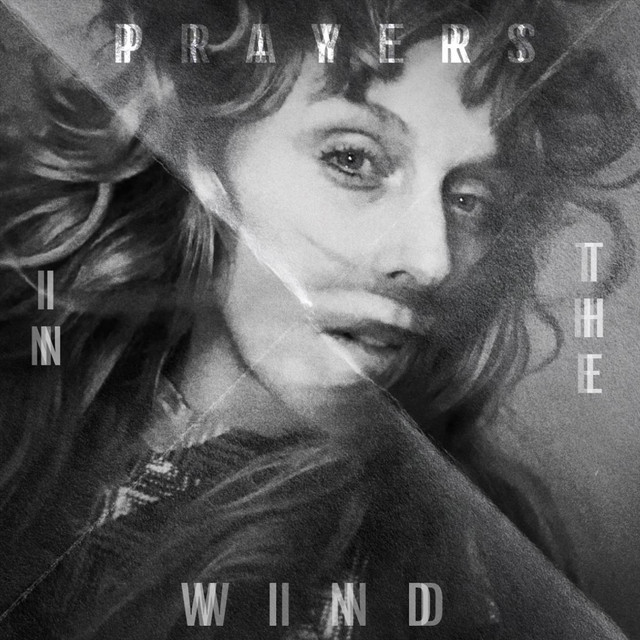 Prayers in the Wind