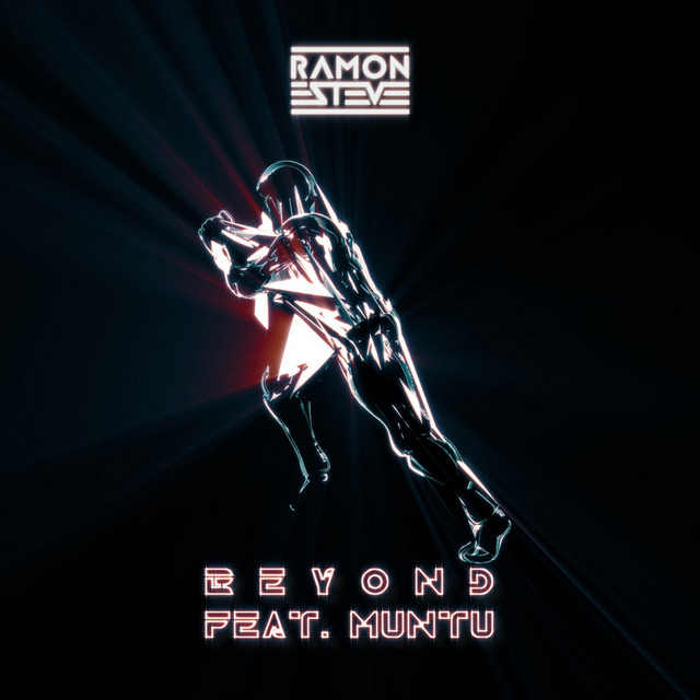 Beyond cover