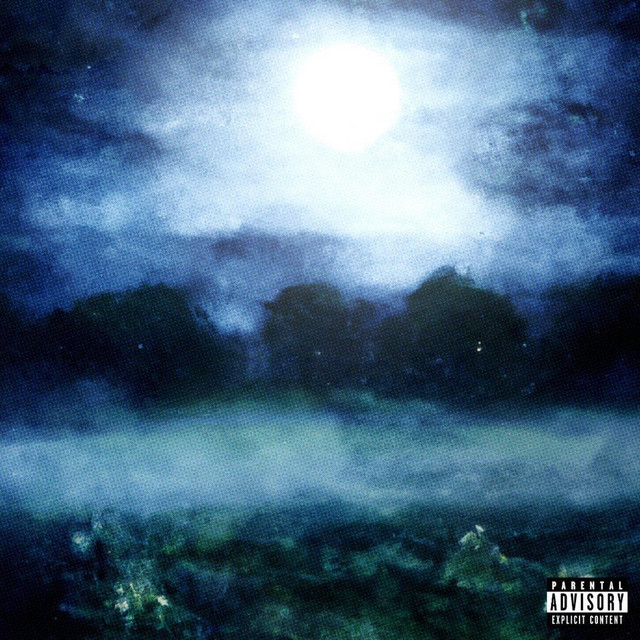Abundance cover art