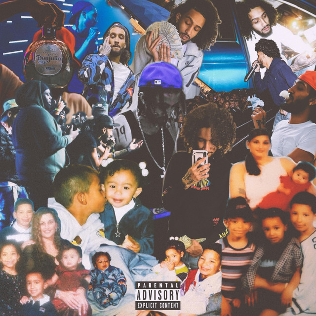 I Luv Dubber <3 cover art