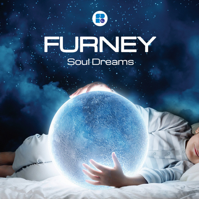 Soul Dreams artwork