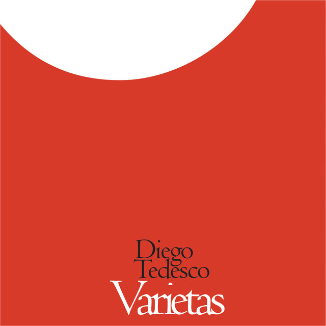 Varietas artwork