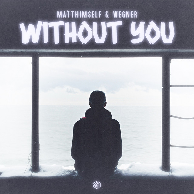 Without You cover art