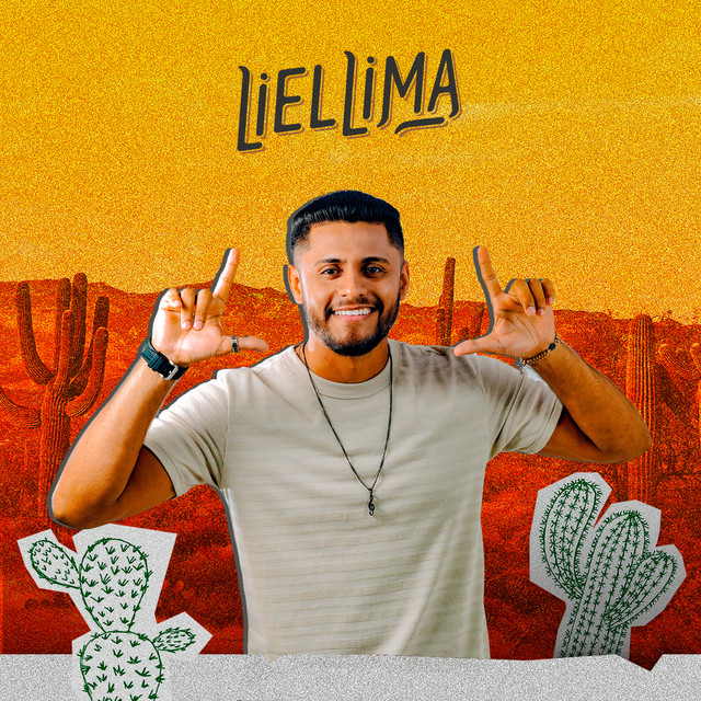 Liel Lima