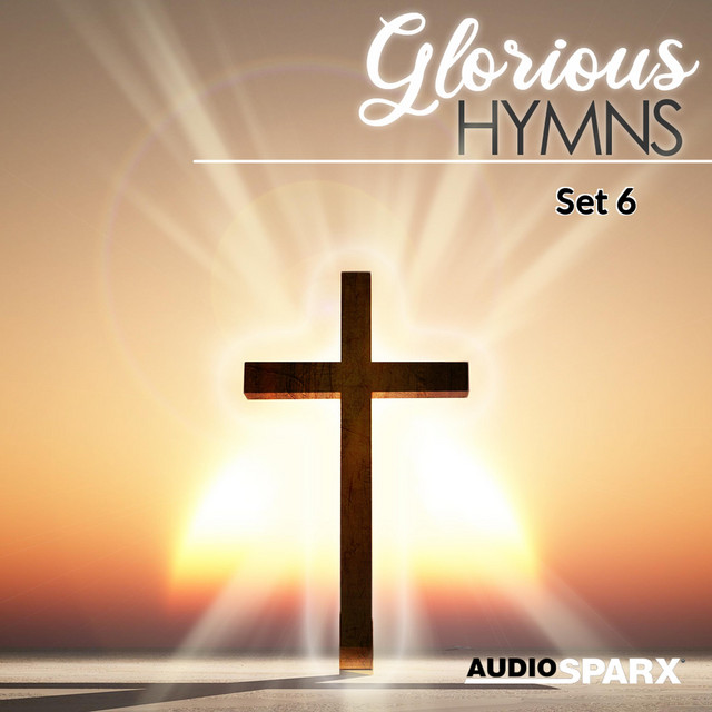 Alleluia Sing to Jesus (Solo Piano)