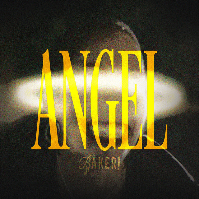 Angel (Original Motion Picture Soundtrack)