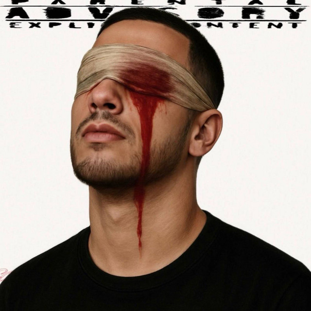Freunde n Familie cover art