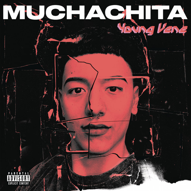 MUCHACHITA by LOWLIGHT