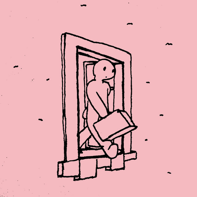 Home cover art