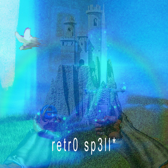 retr0 sp3ll*