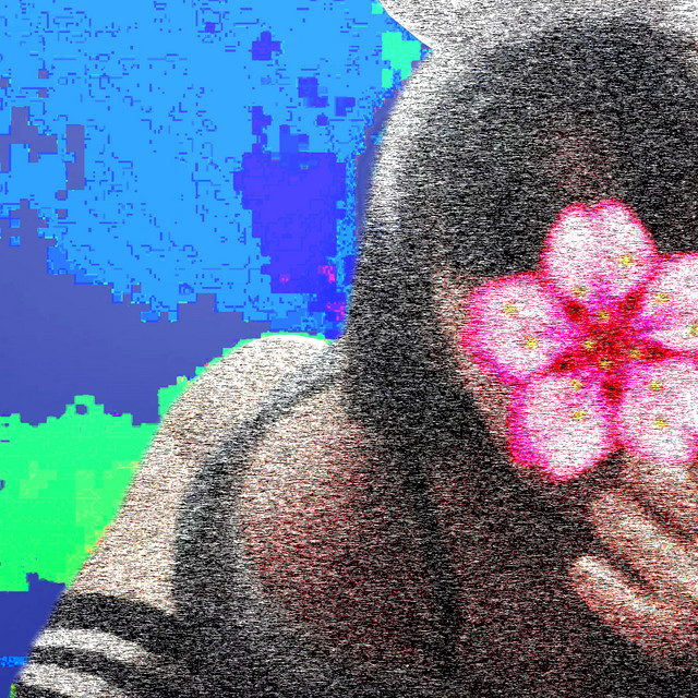 Pr3ttyfantasy cover art
