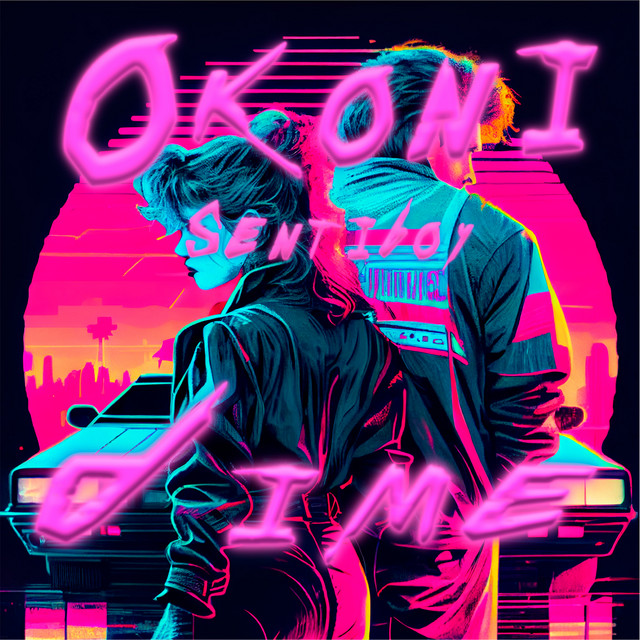 Dime - Single by Okoni | Spotify