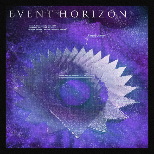 Event Horizon