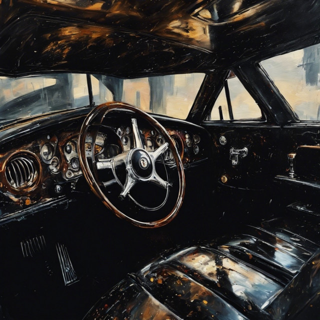 RR cover art