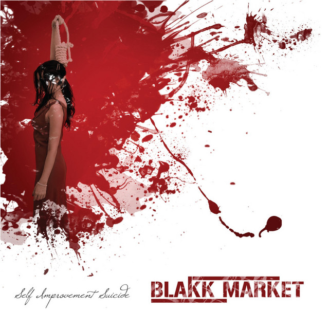 Blakk Market Photo