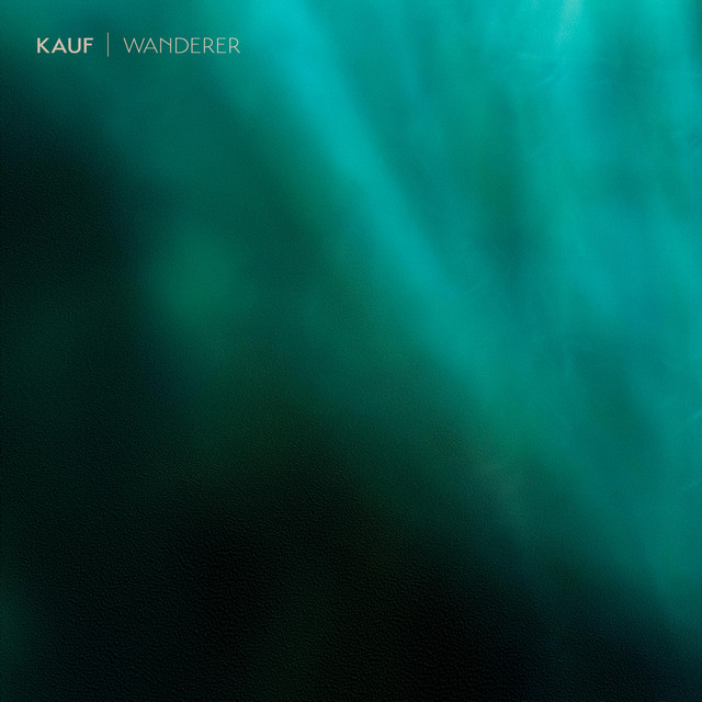 Wanderer