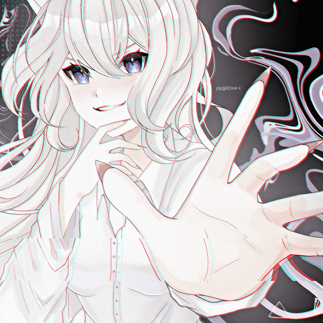 Atychiphobia cover art