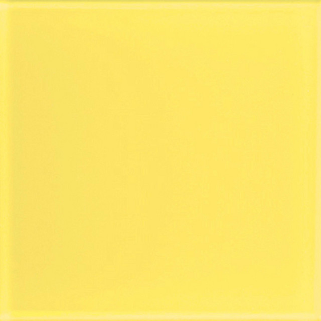 Good LayxLay cover art