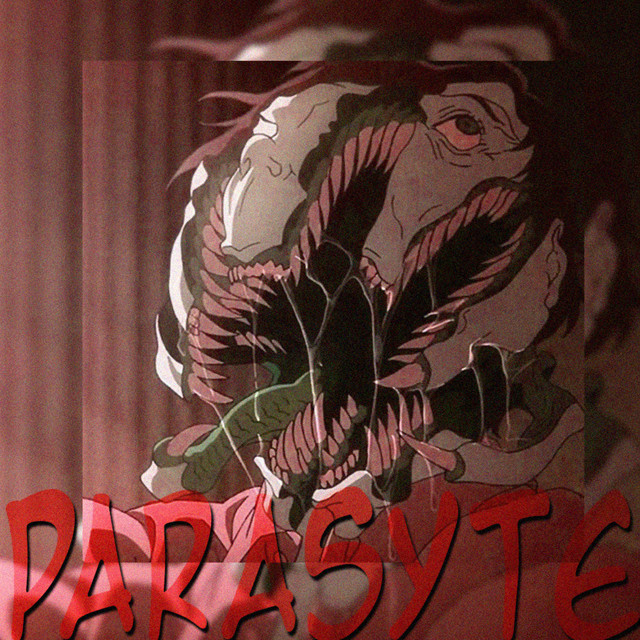 PARASYTE - Single by widow | Spotify