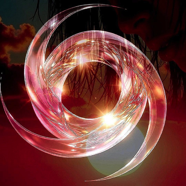 Beyond the Setting Sun cover art