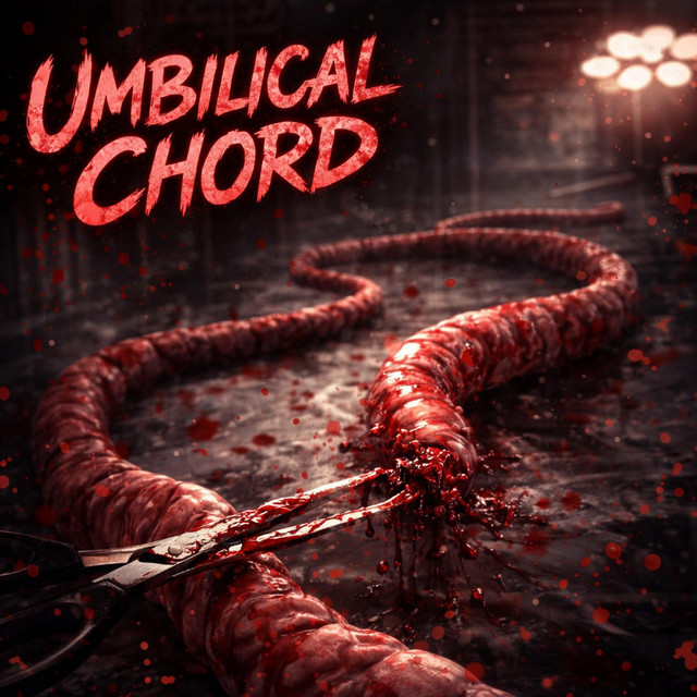 Umbilcal Chord