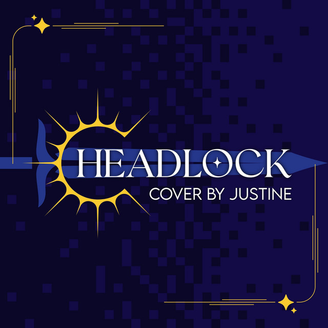 Headlock