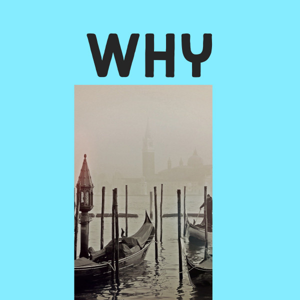 Why cover art