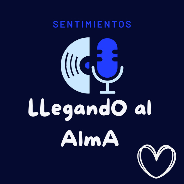 Llegando al alma