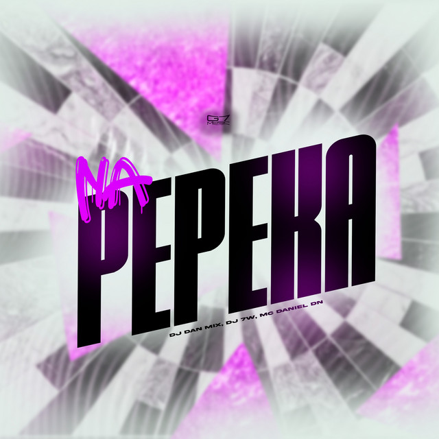 Na Pepeca