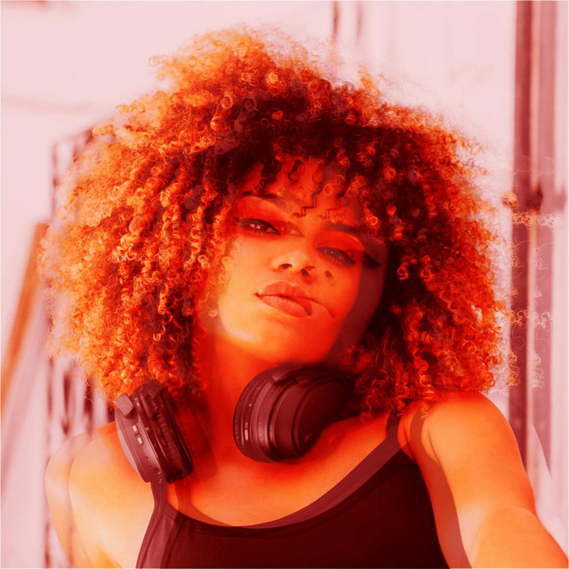 Bring It Back cover art